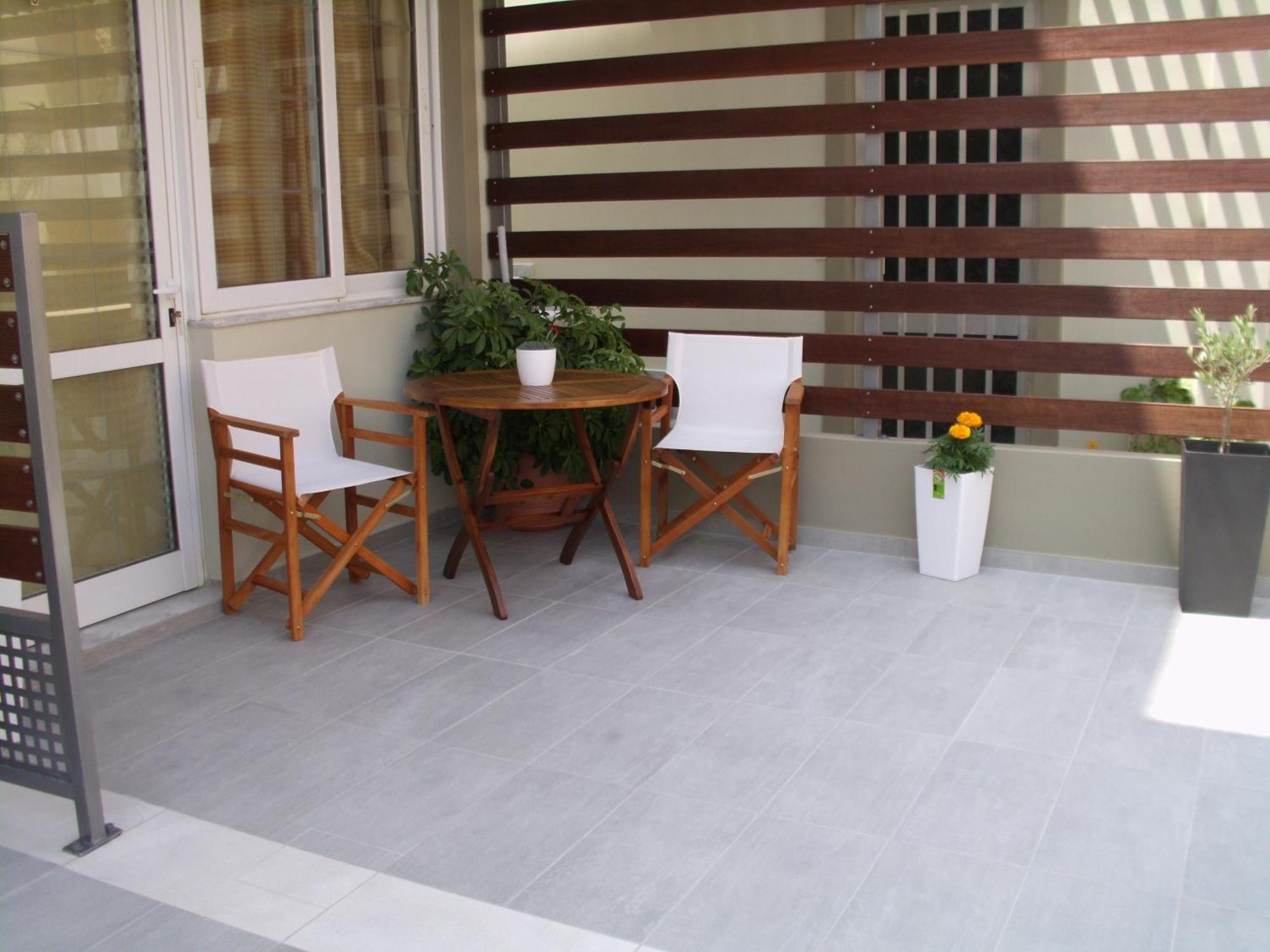 Artemis Rooms Two Steps By The Sea Platanés المظهر الخارجي الصورة