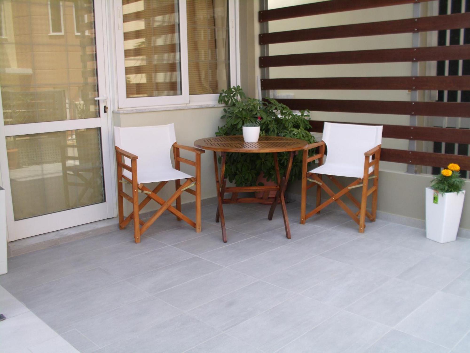Artemis Rooms Two Steps By The Sea Platanés المظهر الخارجي الصورة