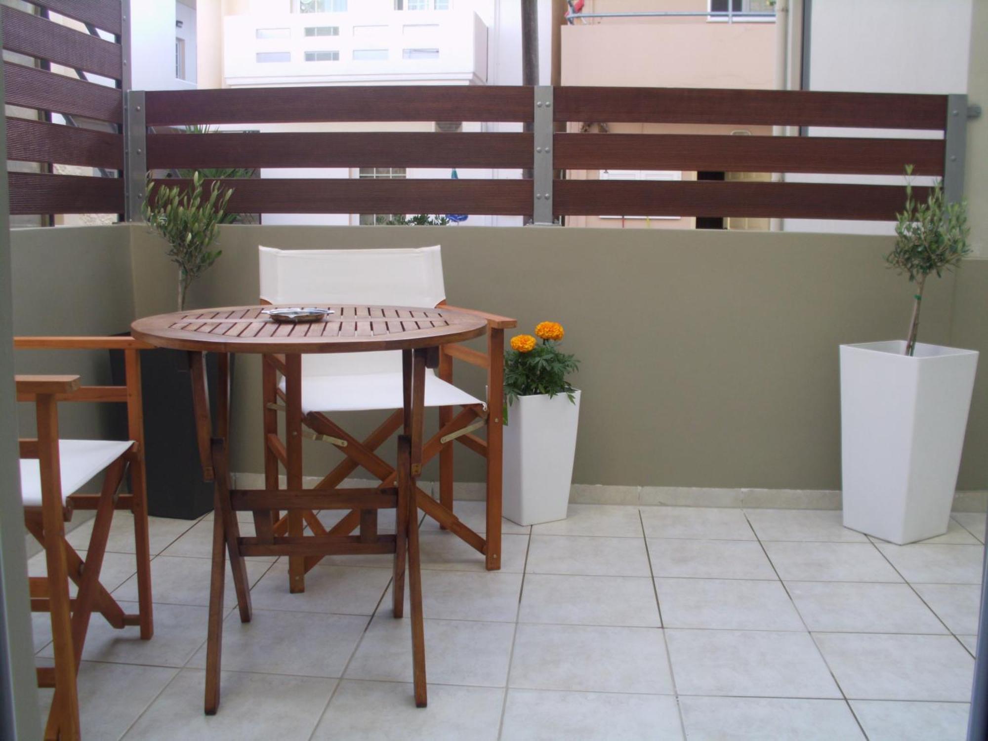 Artemis Rooms Two Steps By The Sea Platanés المظهر الخارجي الصورة