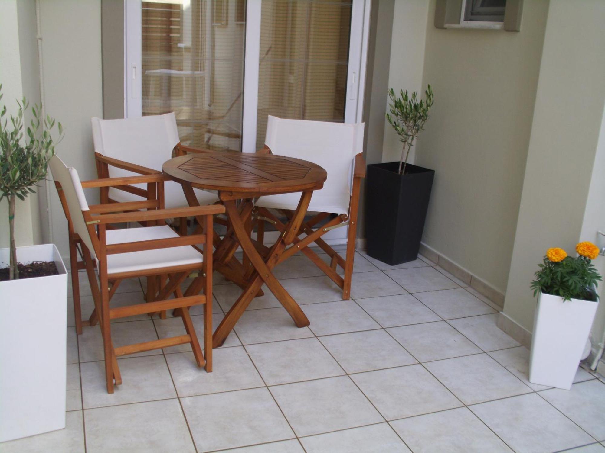 Artemis Rooms Two Steps By The Sea Platanés المظهر الخارجي الصورة