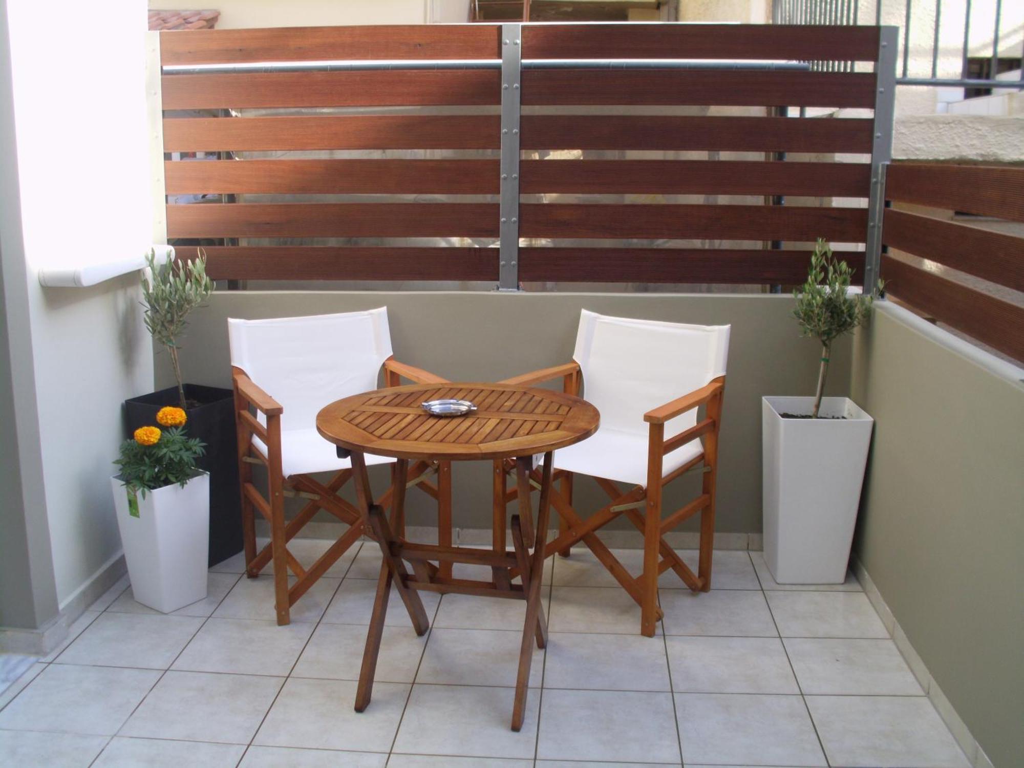Artemis Rooms Two Steps By The Sea Platanés المظهر الخارجي الصورة